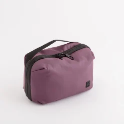 Clearance CARPISA Necessaire - Organizer accessorie