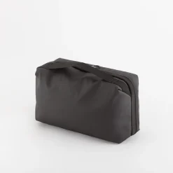 Clearance CARPISA Necessaire - Organizer accessorie