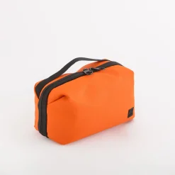 Clearance CARPISA Necessaire - Organizer accessorie