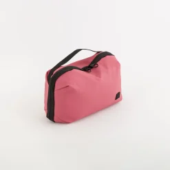 Clearance CARPISA Necessaire - Organizer accessorie