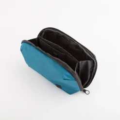 Clearance CARPISA Necessaire - Organizer accessorie