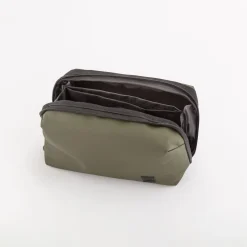 Clearance CARPISA Necessaire - Organizer accessorie