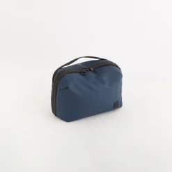 Clearance CARPISA Necessaire - Organizer accessorie