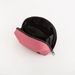 Clearance CARPISA Necessaire - Organizer accessorie