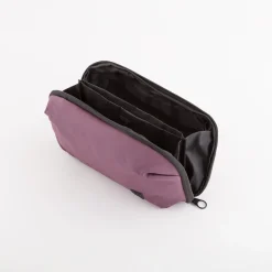 Clearance CARPISA Necessaire - Organizer accessorie