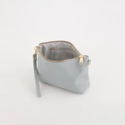 Clearance CARPISA Necessaire/Tracollina Donna - Barbara v4