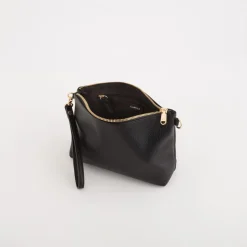 Clearance CARPISA Necessaire/Tracollina Donna - Barbara v4