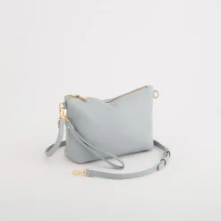 Clearance CARPISA Necessaire/Tracollina Donna - Barbara v4