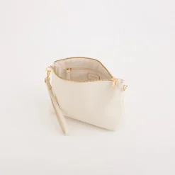 Clearance CARPISA Necessaire/Tracollina Donna - Barbara v4
