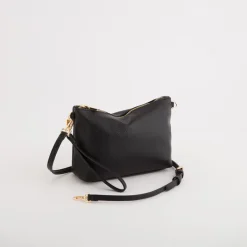 Clearance CARPISA Necessaire/Tracollina Donna - Barbara v4