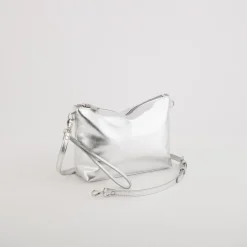 New CARPISA Necessaire/Tracollina Donna - Barbara v3