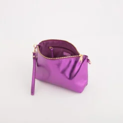 New CARPISA Necessaire/Tracollina Donna - Barbara v3