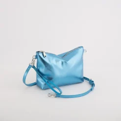 New CARPISA Necessaire/Tracollina Donna - Barbara v3