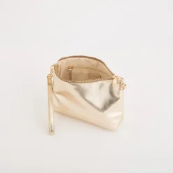 New CARPISA Necessaire/Tracollina Donna - Barbara v3