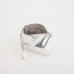 New CARPISA Necessaire/Tracollina Donna - Barbara v3