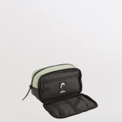 Best CARPISA Necessaire - Urbanway-head go travel
