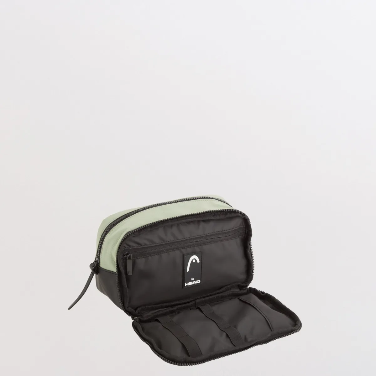 Best CARPISA Necessaire - Urbanway-head go travel