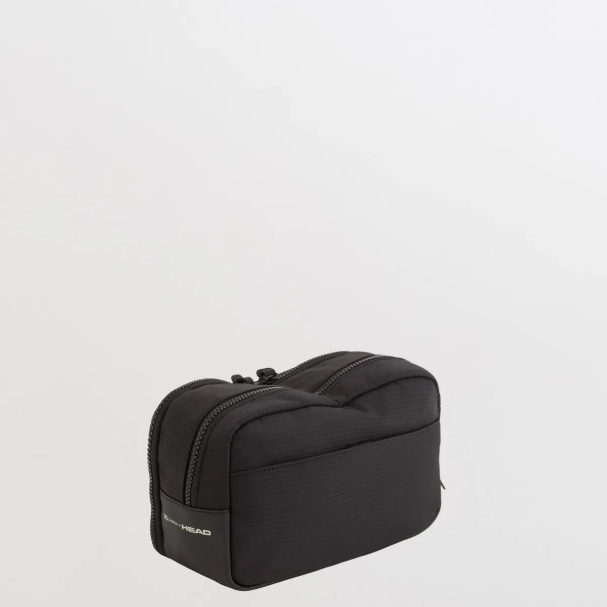 Best CARPISA Necessaire - Urbanway-head go travel
