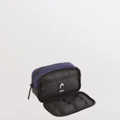 Best CARPISA Necessaire - Urbanway-head go travel