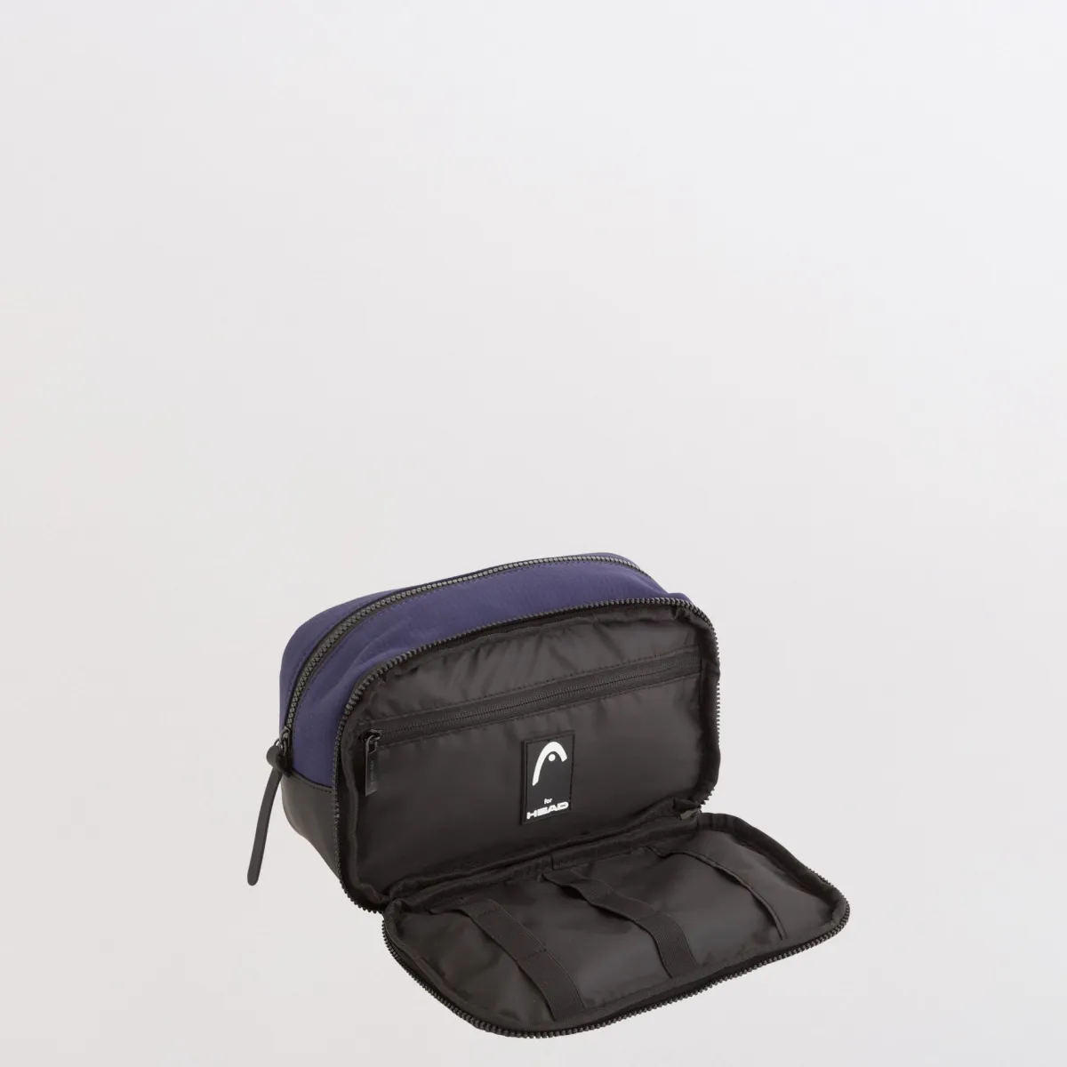 Best CARPISA Necessaire - Urbanway-head go travel