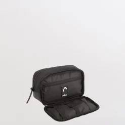 Best CARPISA Necessaire - Urbanway-head go travel