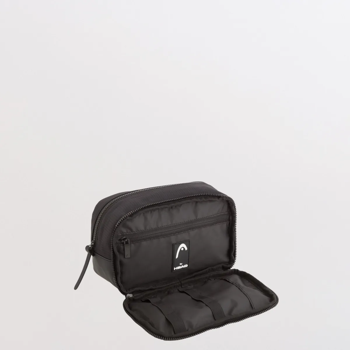 Best CARPISA Necessaire - Urbanway-head go travel