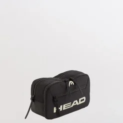 Best CARPISA Necessaire - Urbanway-head go travel
