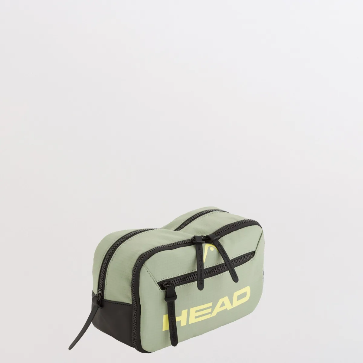 Best CARPISA Necessaire - Urbanway-head go travel