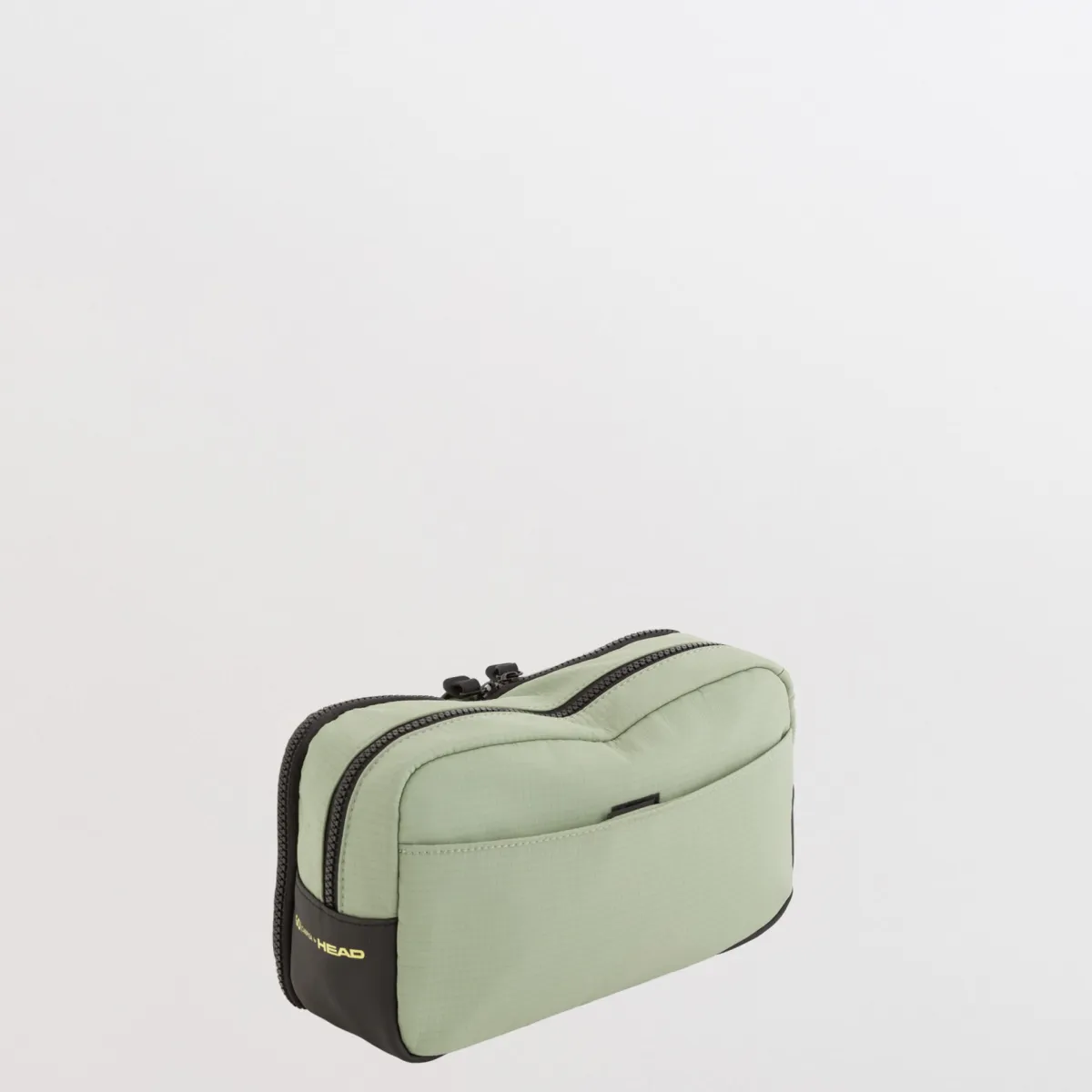 Best CARPISA Necessaire - Urbanway-head go travel