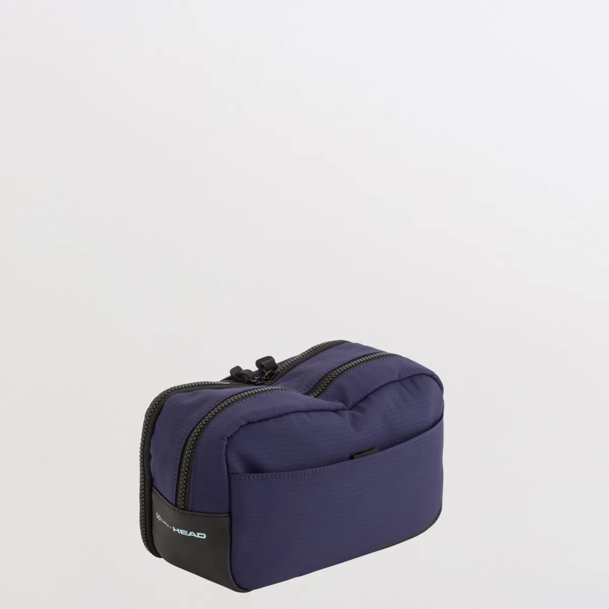 Best CARPISA Necessaire - Urbanway-head go travel