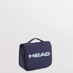 Clearance CARPISA Necessaire - Urbanway-head go travel