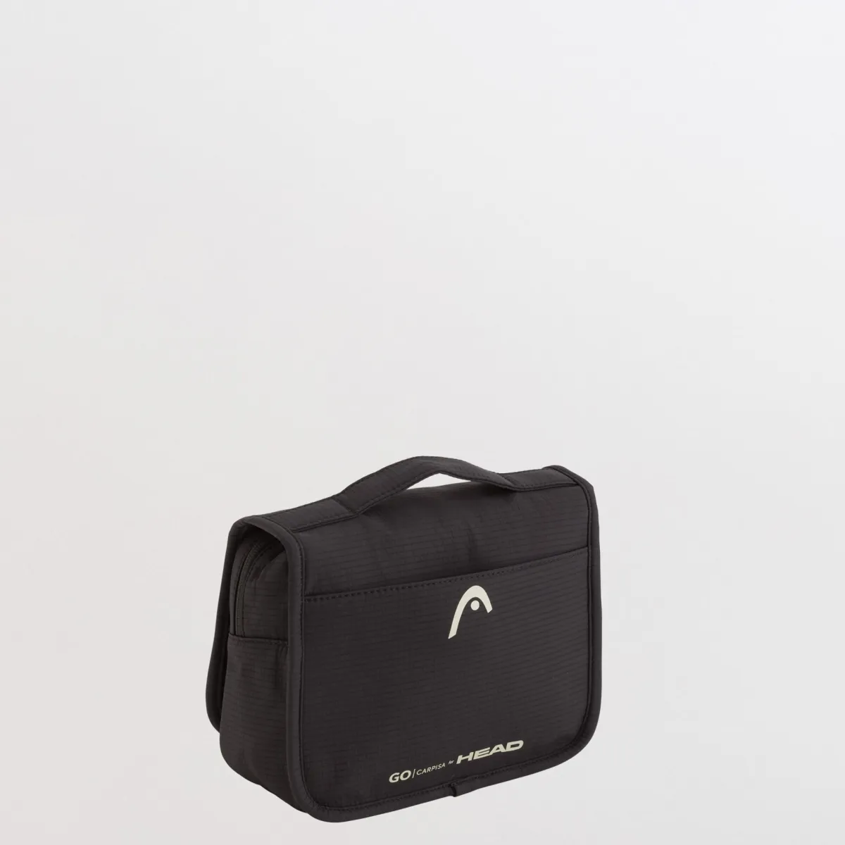 Clearance CARPISA Necessaire - Urbanway-head go travel