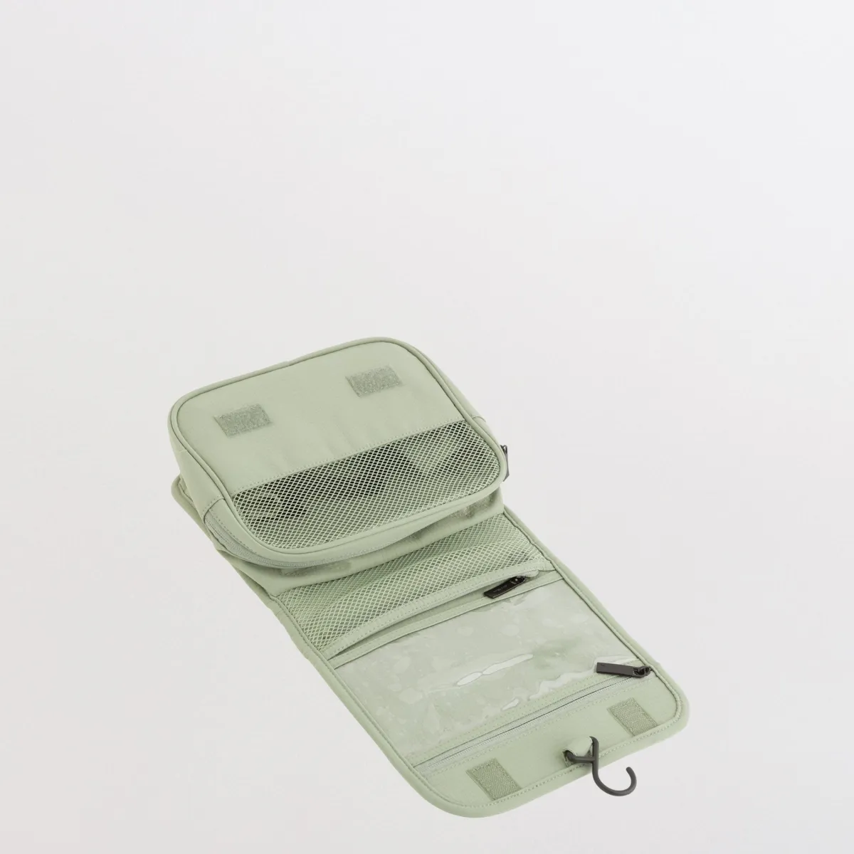 Clearance CARPISA Necessaire - Urbanway-head go travel