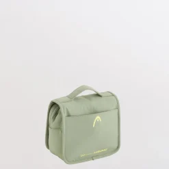 Clearance CARPISA Necessaire - Urbanway-head go travel