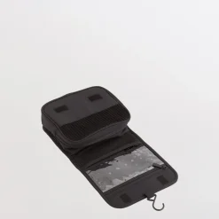 Clearance CARPISA Necessaire - Urbanway-head go travel