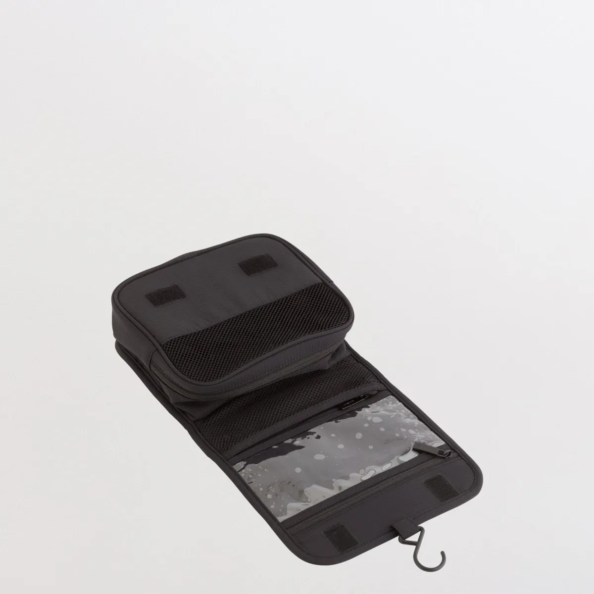 Clearance CARPISA Necessaire - Urbanway-head go travel