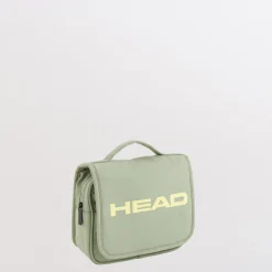 Clearance CARPISA Necessaire - Urbanway-head go travel