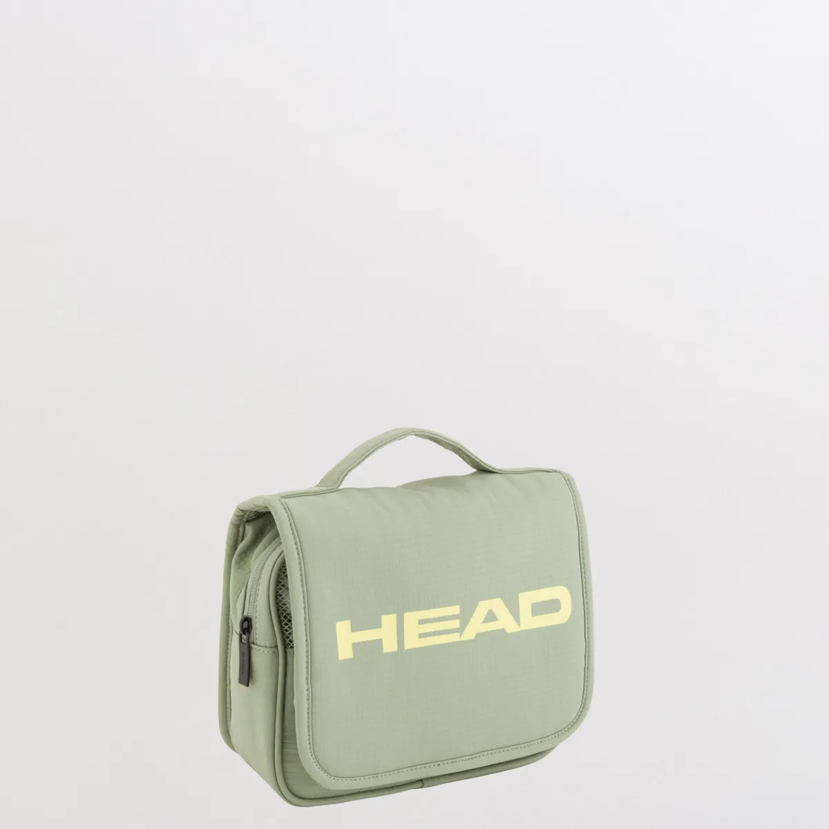 Clearance CARPISA Necessaire - Urbanway-head go travel