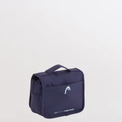 Clearance CARPISA Necessaire - Urbanway-head go travel