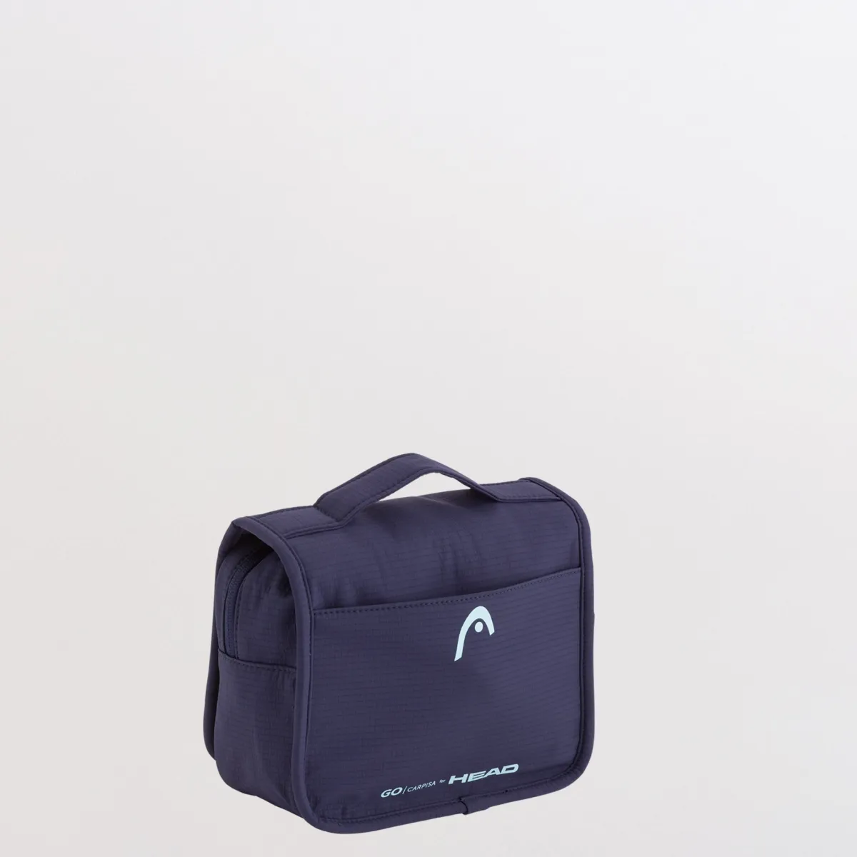 Clearance CARPISA Necessaire - Urbanway-head go travel