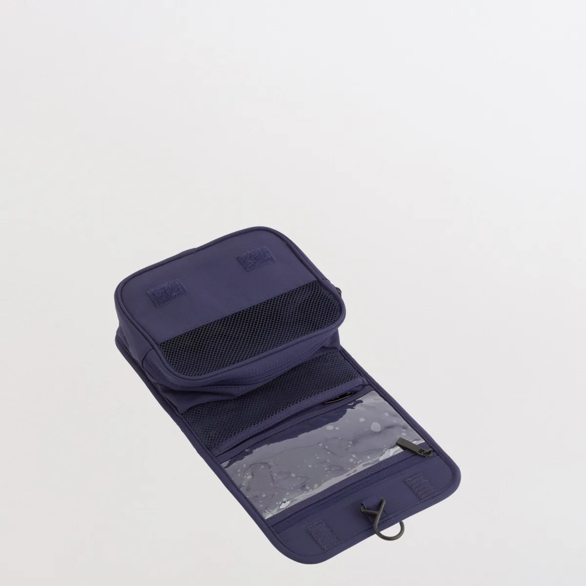 Clearance CARPISA Necessaire - Urbanway-head go travel