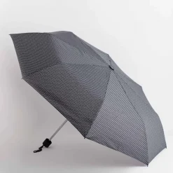 Outlet CARPISA Ombrello Mini - Ombrelli continuativ