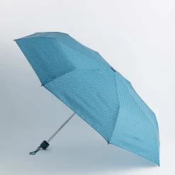 Outlet CARPISA Ombrello Mini - Ombrelli continuativ
