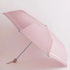 Discount CARPISA Ombrello Mini - Ombrelli continuativ