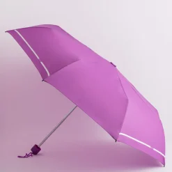 Discount CARPISA Ombrello Mini - Ombrelli continuativ