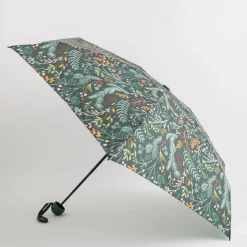 Hot CARPISA Ombrello Mini - Rainy umbrella