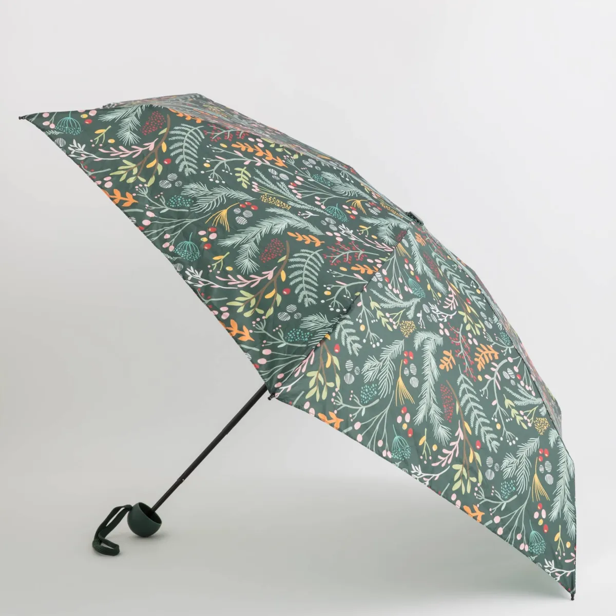 Hot CARPISA Ombrello Mini - Rainy umbrella