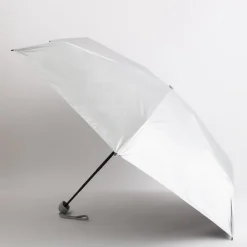 Best CARPISA Ombrello Mini - Rainy umbrella