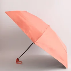 Best CARPISA Ombrello Mini - Rainy umbrella