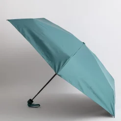 Best CARPISA Ombrello Mini - Rainy umbrella
